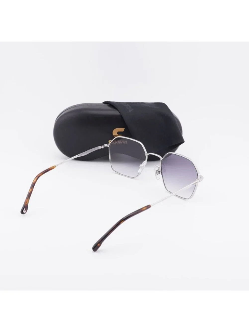 Carrera model 334